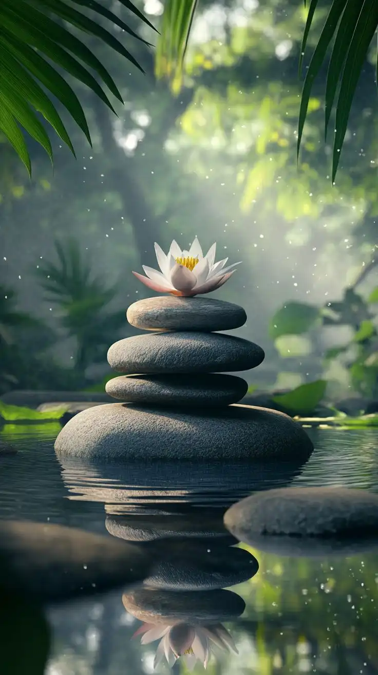 Psychotherapy That Feels Human